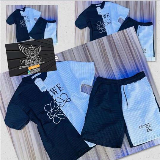 Ladies wear
