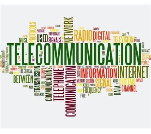 Data sales and recharge card sales