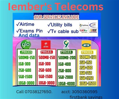 Learn to be a data vendor