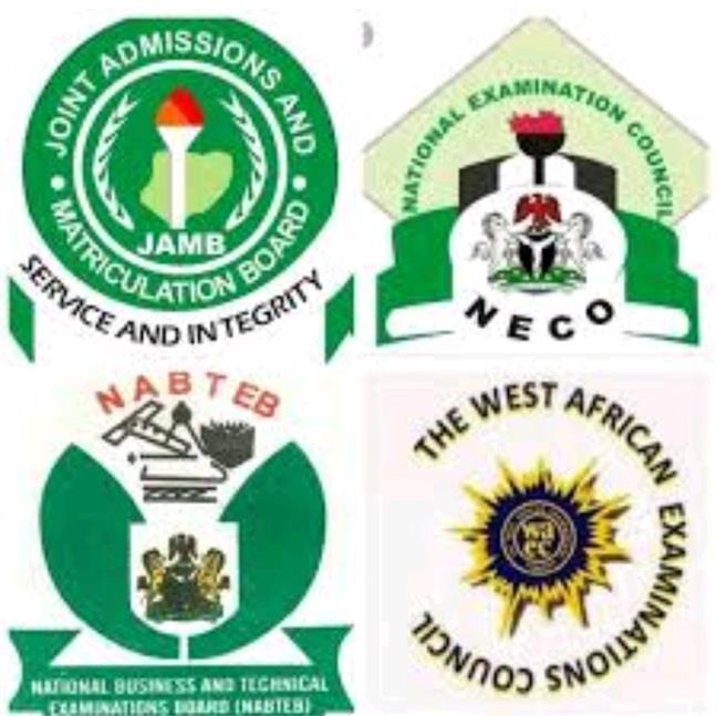 Jamb waec and neco runz 2024