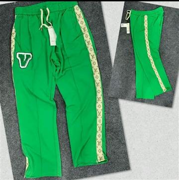 Unisex joggers
