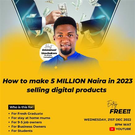 THE 500KIC,BRAND NEW WAYS OF MAKING MONE