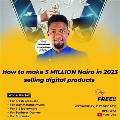 THE 500KIC,BRAND NEW WAYS OF MAKING MONE