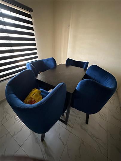 Chair