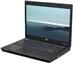 HP Compaq 6910p laptop
