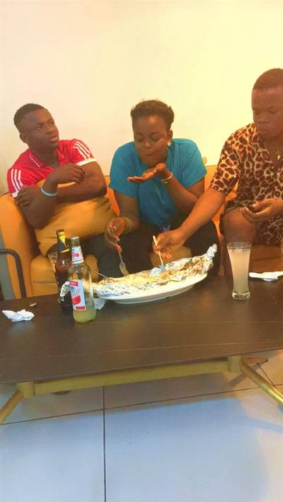Wisdom-C Luxury BBQs