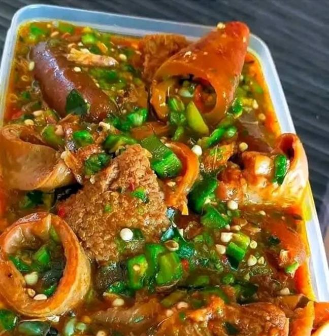 Wisdom-C Luxury Catering Services