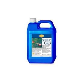 Neolife Super Gro Organic Fertilizer