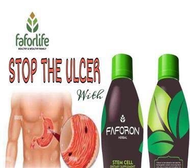 Faforon