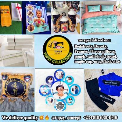 Beddings
