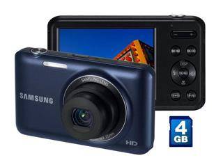 Samsung camera es95