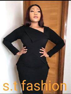 LadyD unisex wears