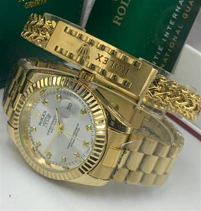 Unisex wrist watches