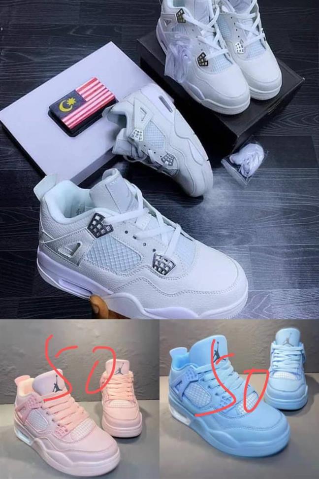 Quality  men canvas and shoes