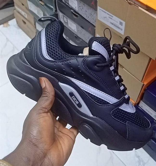 Quality Sneakers