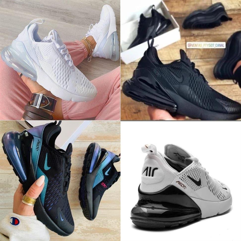 5kless.shoes.     Best quality shoes