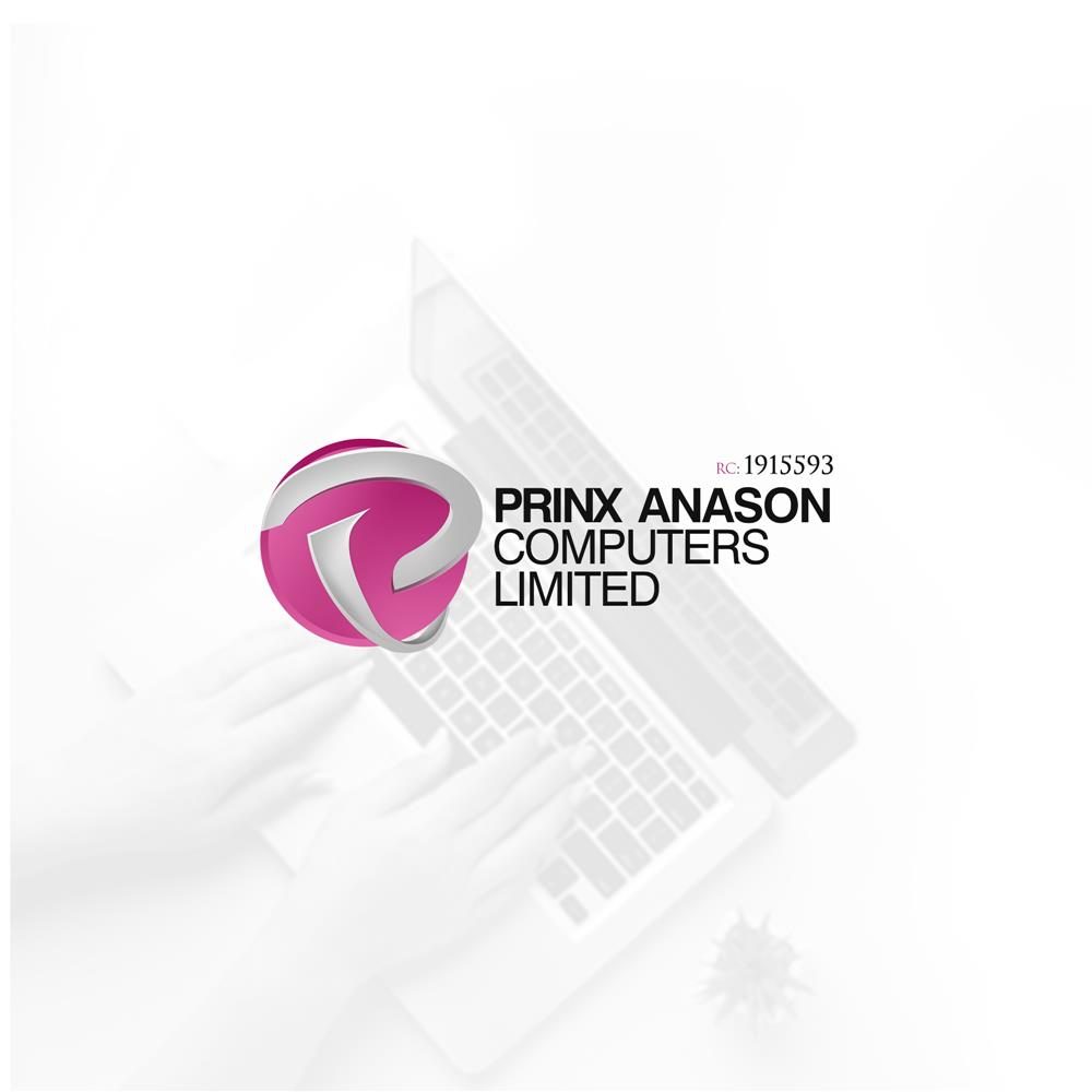 Logo design