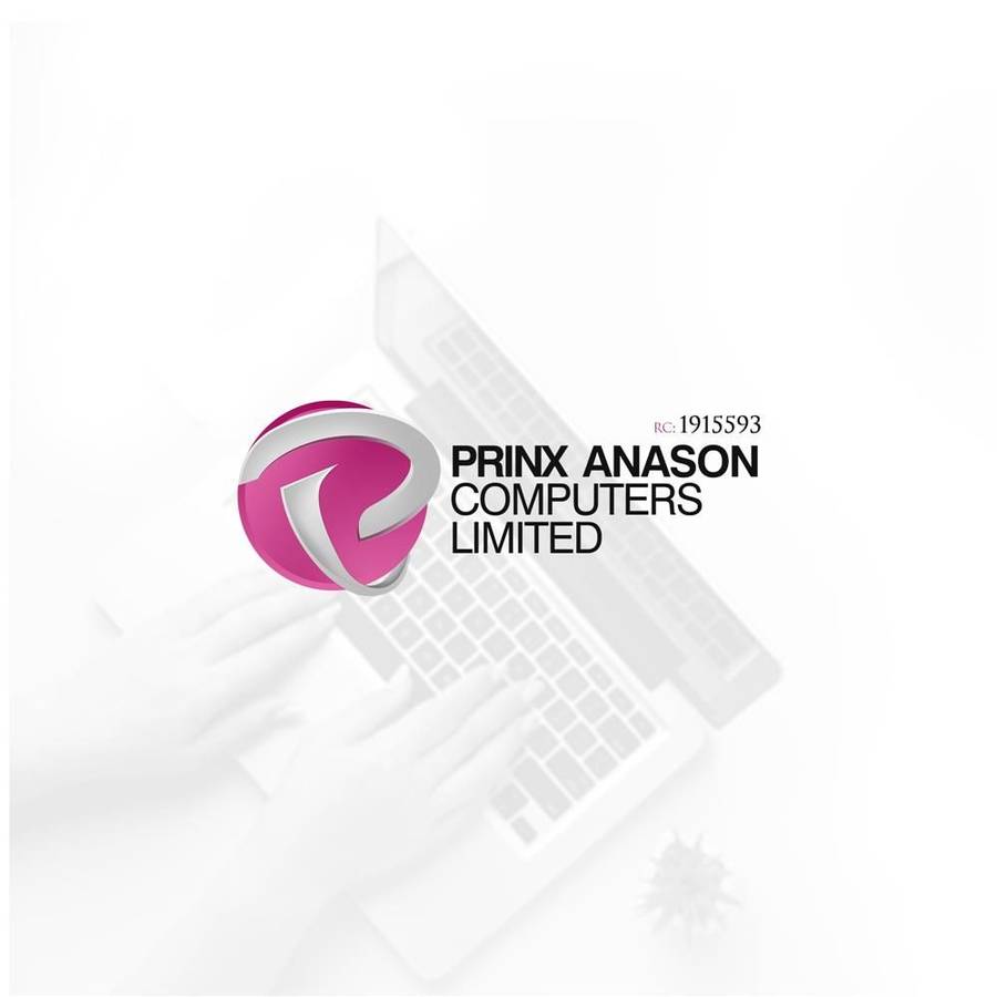 Logo design