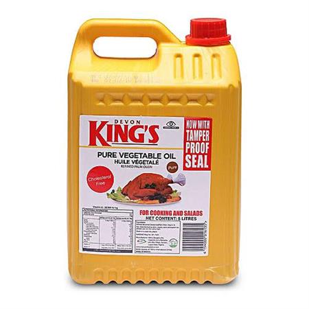 Snowball_wholesale_foodstuffs