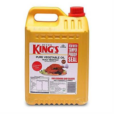 Snowball_wholesale_foodstuffs