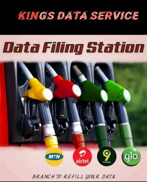 Data plug