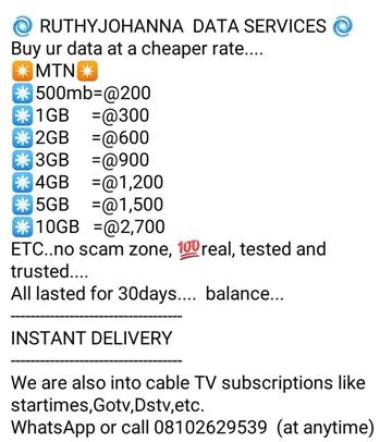 Data, molato soap, unisex wears