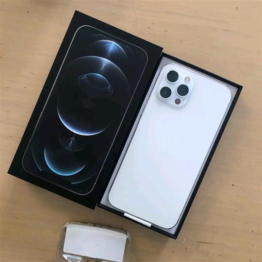 PHONE GADGETS