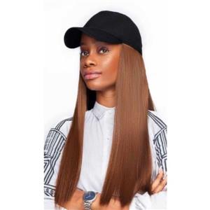 HUMAN HAIR WIGS