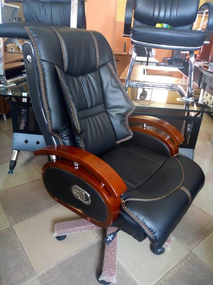 IMPORTED FURNITURE