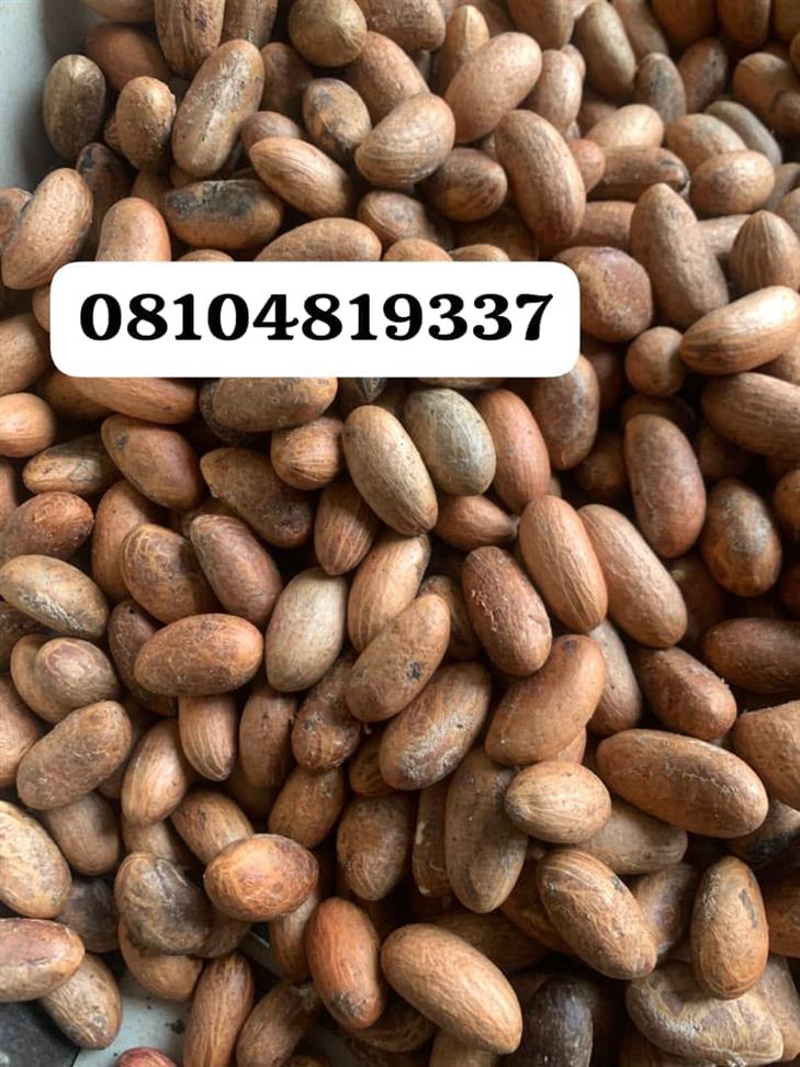 Agro products