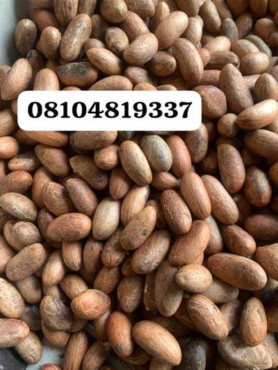 Agro products