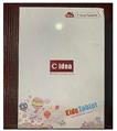 Children tablet