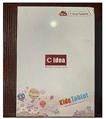 Children tablet