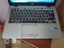Laptops