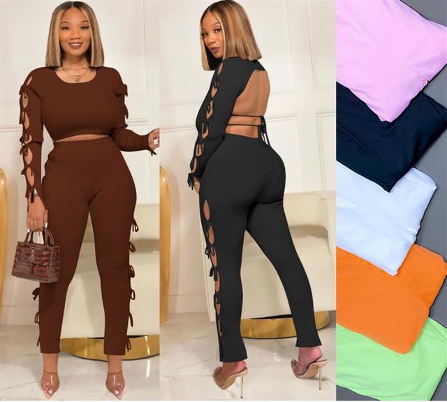 female clothes
