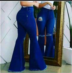 Ladies wear