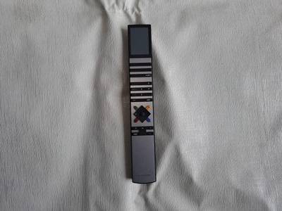 Bang Olufsen B O Beo4 Remote Control