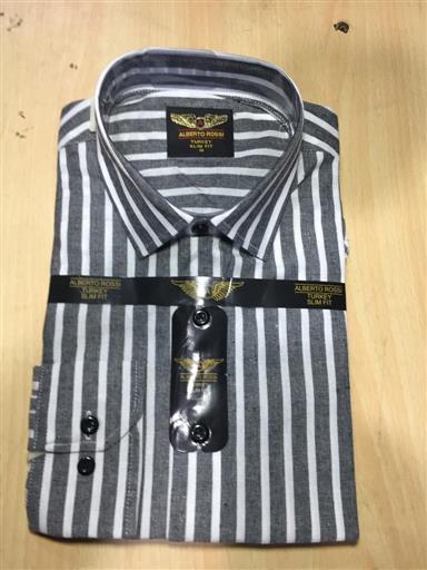 Quality shirts and Perfumes