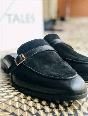 Affordable and beautiful shoes