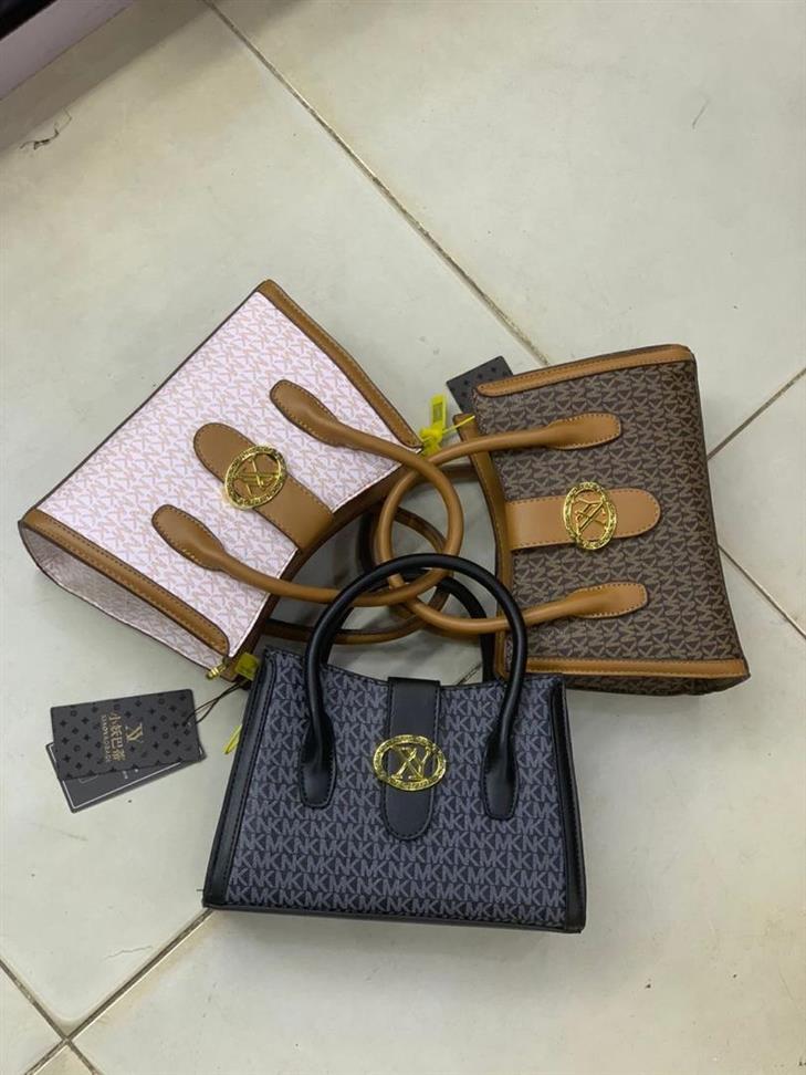 Bag