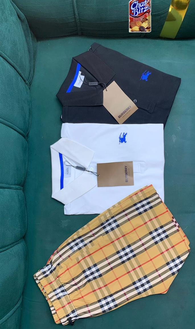 Wears
