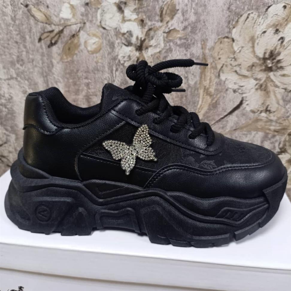 Footwear