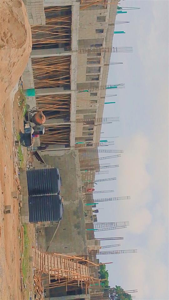 ADEX WITH GOD PLUMBING SOLUTION