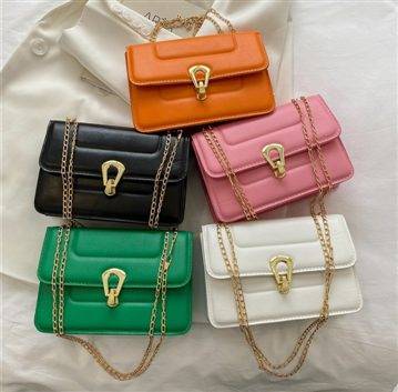 Bag