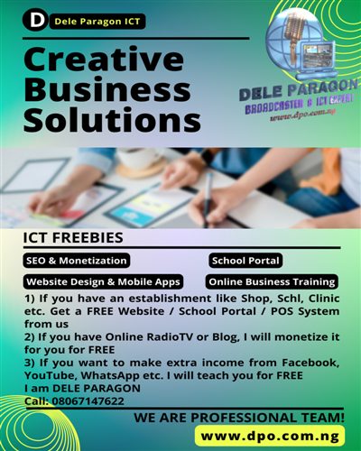 FREE TRAINING