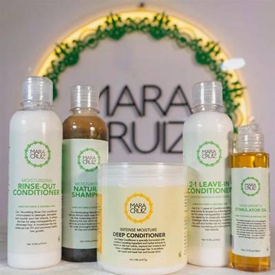Hair Growth oil, shampoo conditioner