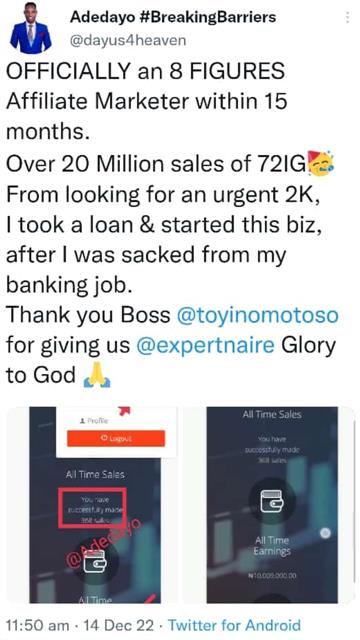 Amazon kdp with smartphone and laptop.