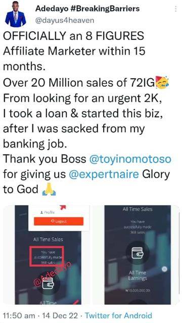 Amazon kdp with smartphone and laptop.