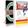 How I Made My First Dollars Online