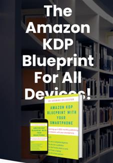 Amazon kpd course